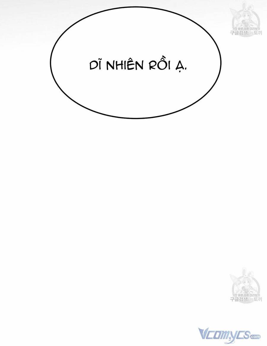 Cuộc Sống Hôn Nhân Ba Người Chap 52 - Next Chap 53