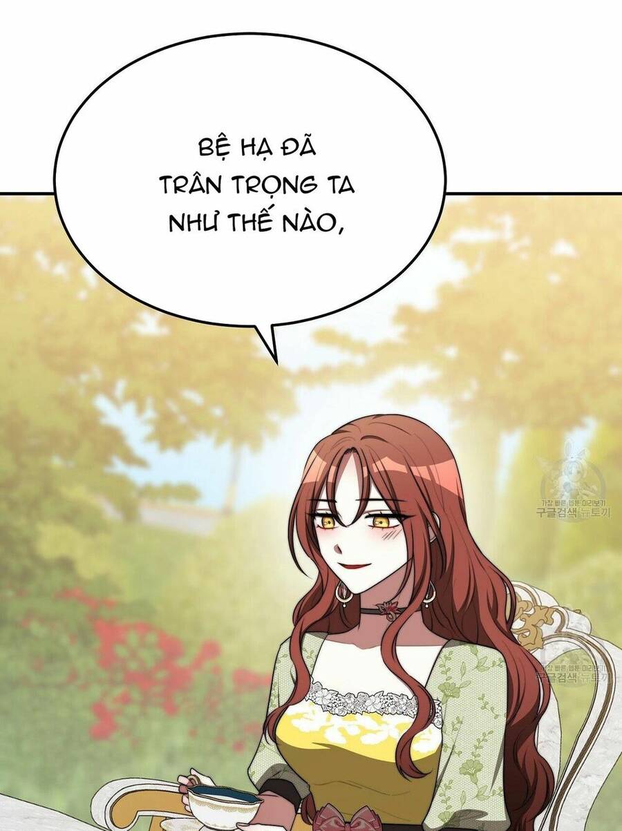 Cuộc Sống Hôn Nhân Ba Người Chap 52 - Next Chap 53