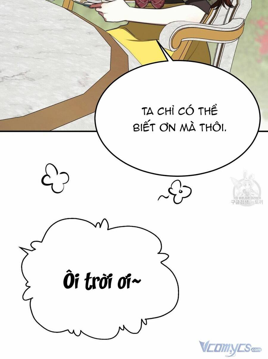 Cuộc Sống Hôn Nhân Ba Người Chap 52 - Next Chap 53