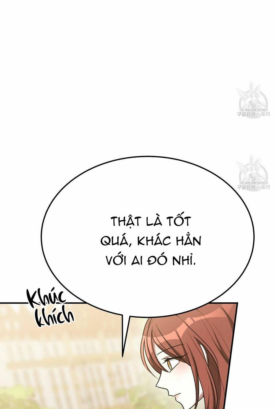 Cuộc Sống Hôn Nhân Ba Người Chap 52 - Next Chap 53