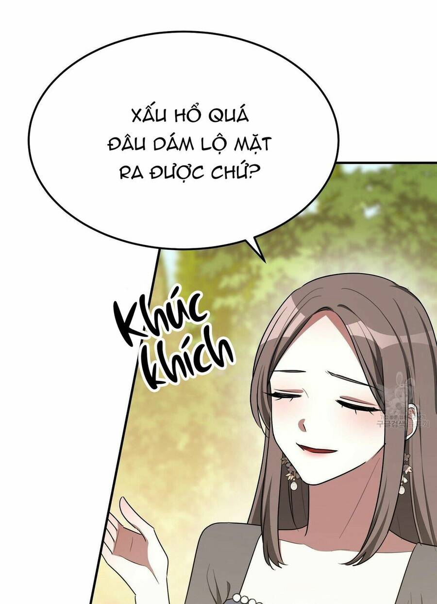 Cuộc Sống Hôn Nhân Ba Người Chap 52 - Next Chap 53