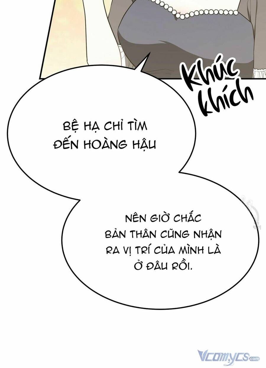 Cuộc Sống Hôn Nhân Ba Người Chap 52 - Next Chap 53
