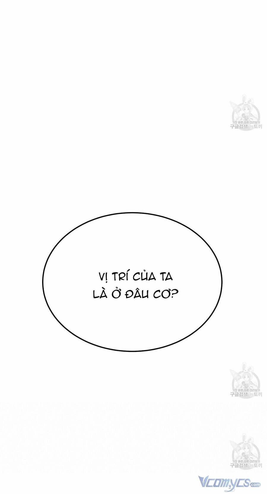 Cuộc Sống Hôn Nhân Ba Người Chap 52 - Next Chap 53