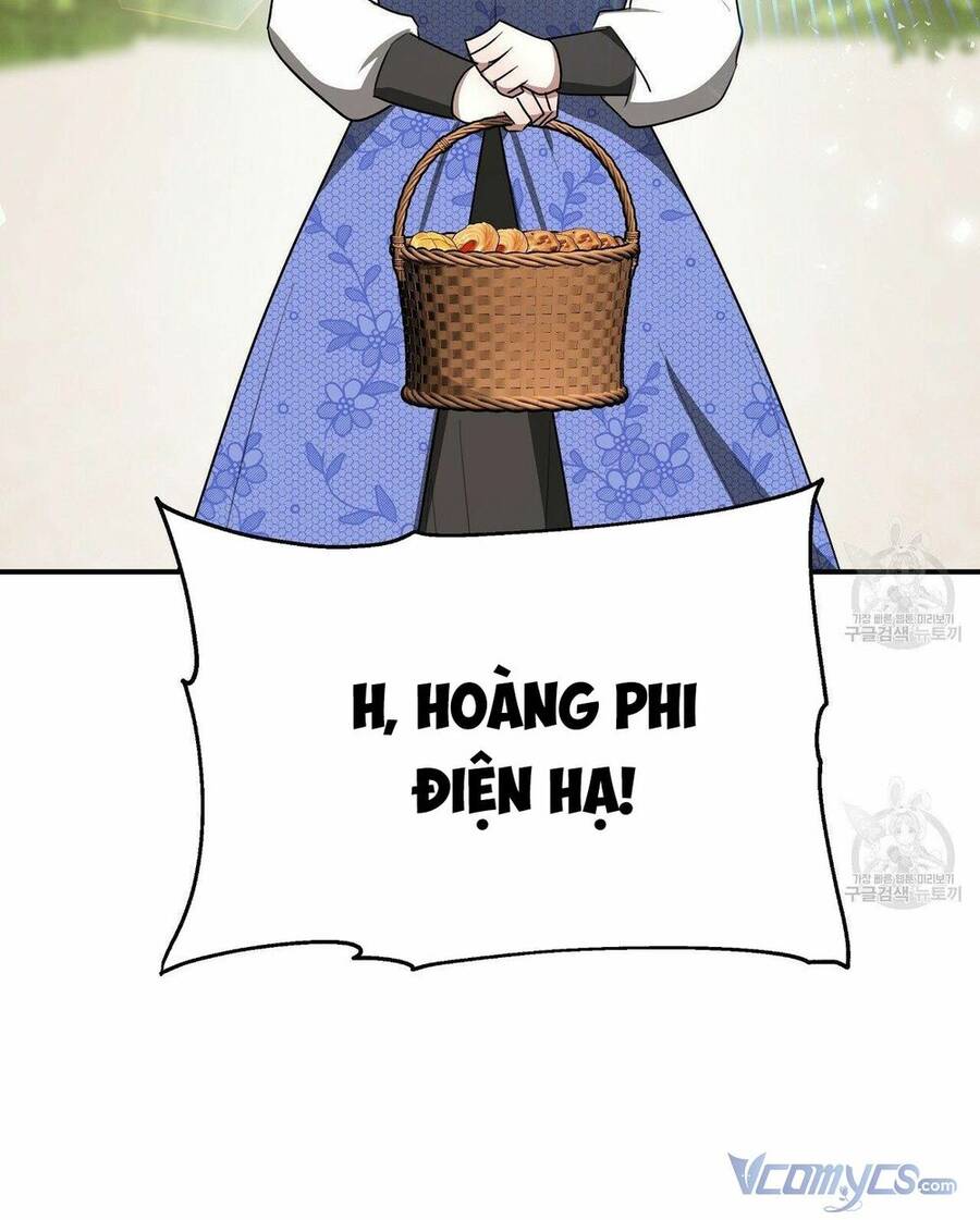 Cuộc Sống Hôn Nhân Ba Người Chap 52 - Next Chap 53