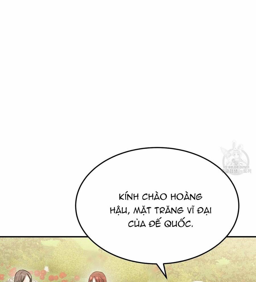 Cuộc Sống Hôn Nhân Ba Người Chap 52 - Next Chap 53