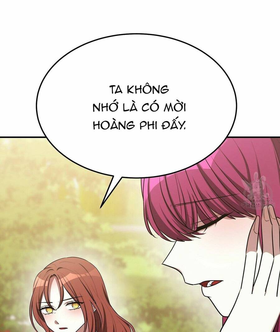 Cuộc Sống Hôn Nhân Ba Người Chap 52 - Next Chap 53