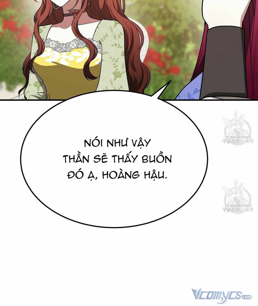 Cuộc Sống Hôn Nhân Ba Người Chap 52 - Next Chap 53