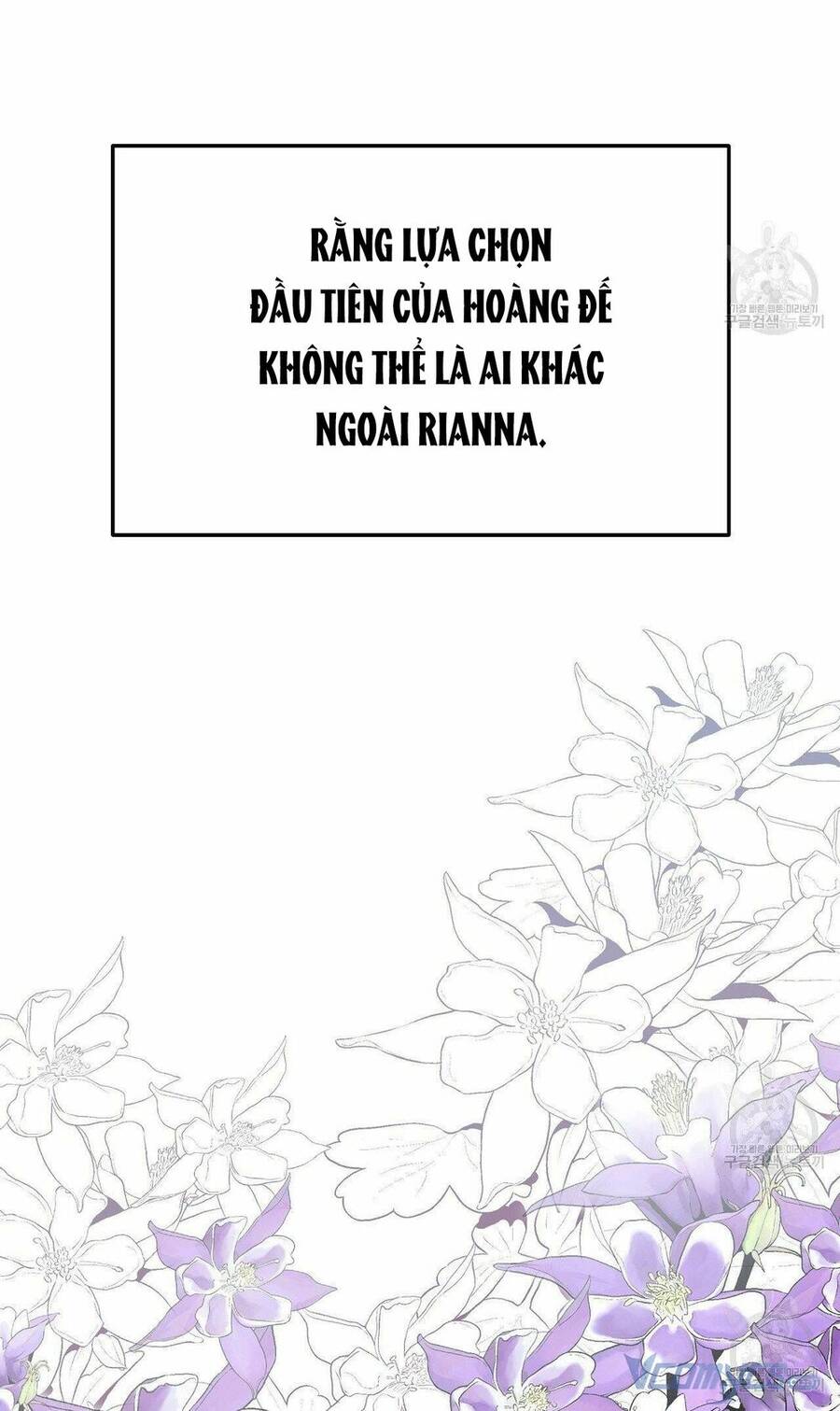 Cuộc Sống Hôn Nhân Ba Người Chap 52 - Next Chap 53