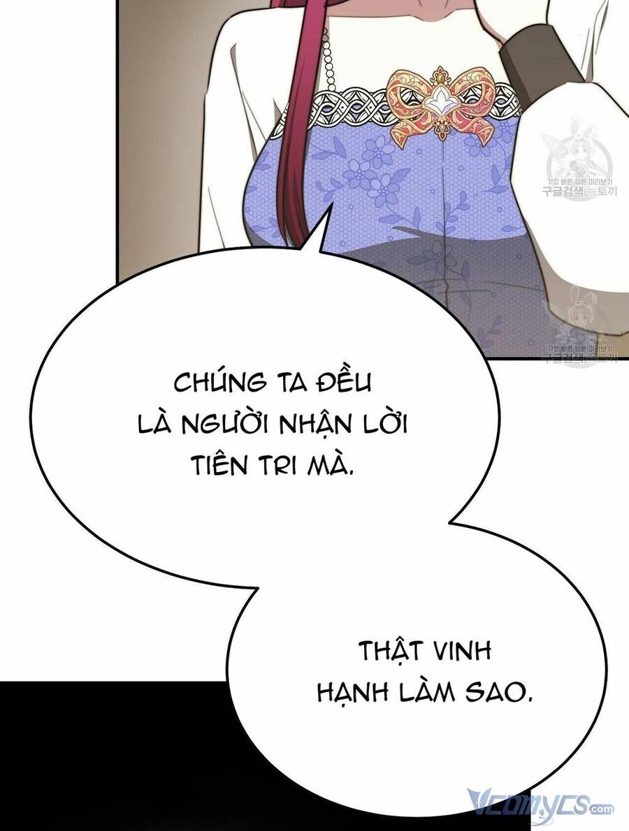Cuộc Sống Hôn Nhân Ba Người Chap 52 - Next Chap 53