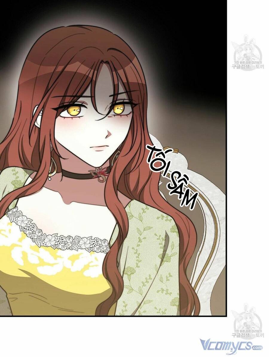 Cuộc Sống Hôn Nhân Ba Người Chap 52 - Next Chap 53
