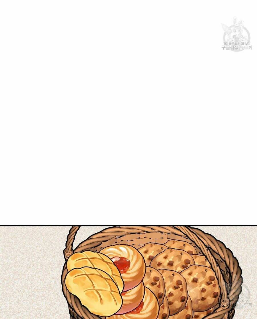 Cuộc Sống Hôn Nhân Ba Người Chap 52 - Next Chap 53