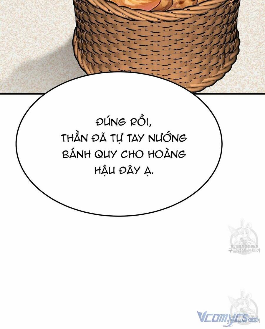 Cuộc Sống Hôn Nhân Ba Người Chap 52 - Next Chap 53