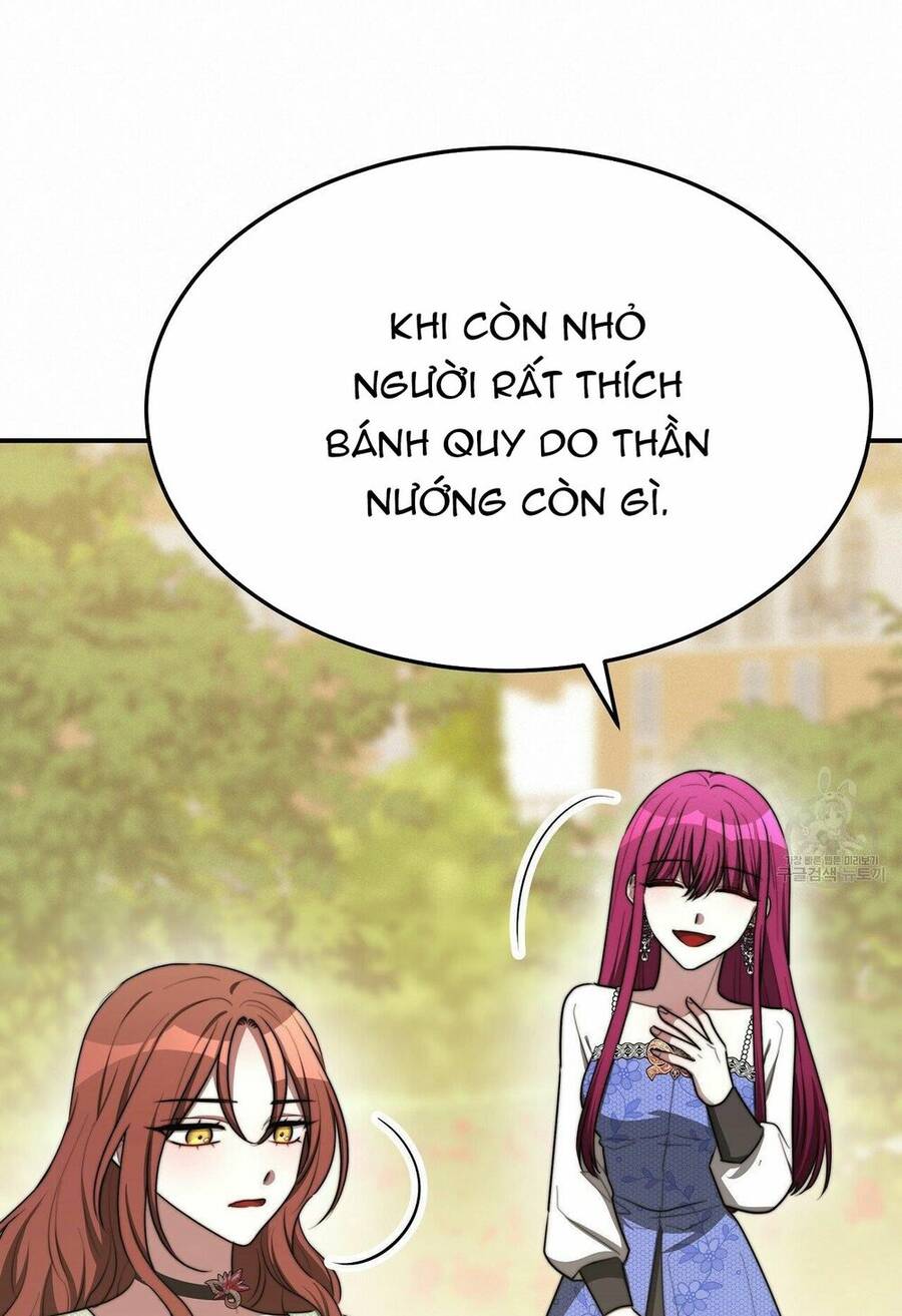 Cuộc Sống Hôn Nhân Ba Người Chap 52 - Next Chap 53