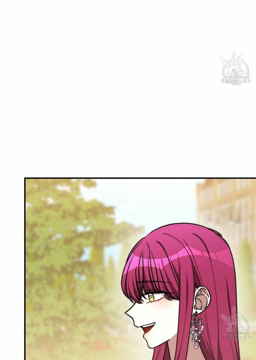 Cuộc Sống Hôn Nhân Ba Người Chap 52 - Next Chap 53