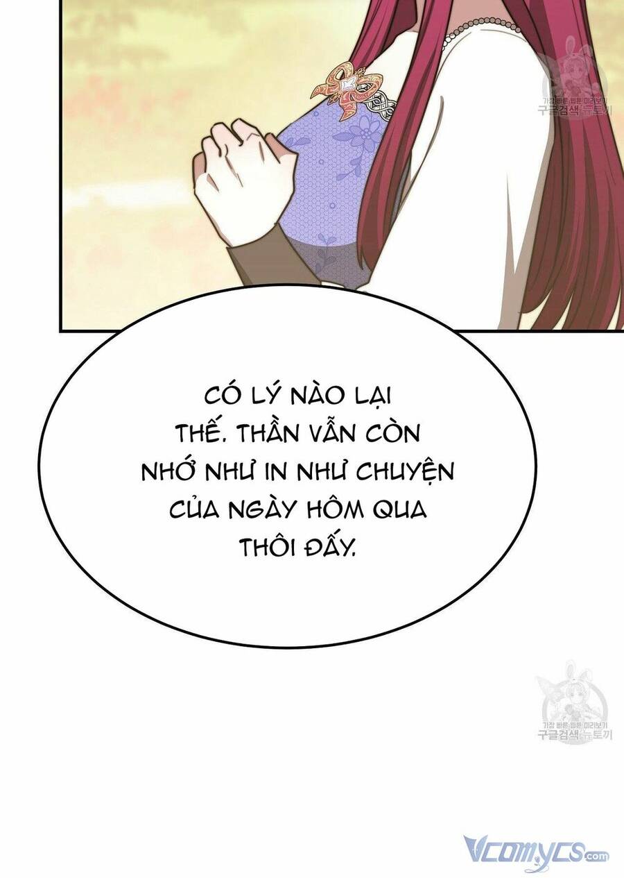 Cuộc Sống Hôn Nhân Ba Người Chap 52 - Next Chap 53