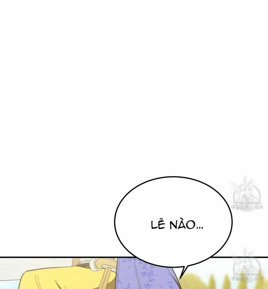 Cuộc Sống Hôn Nhân Ba Người Chap 52 - Next Chap 53