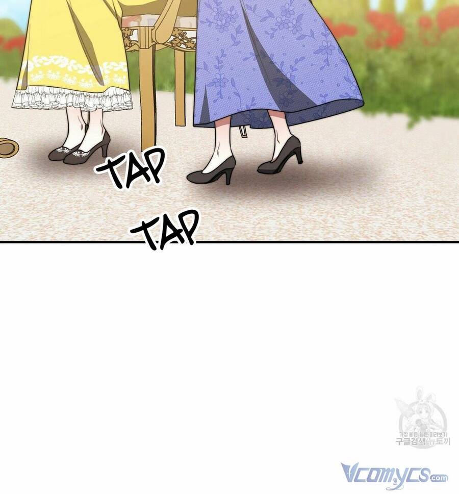 Cuộc Sống Hôn Nhân Ba Người Chap 52 - Next Chap 53