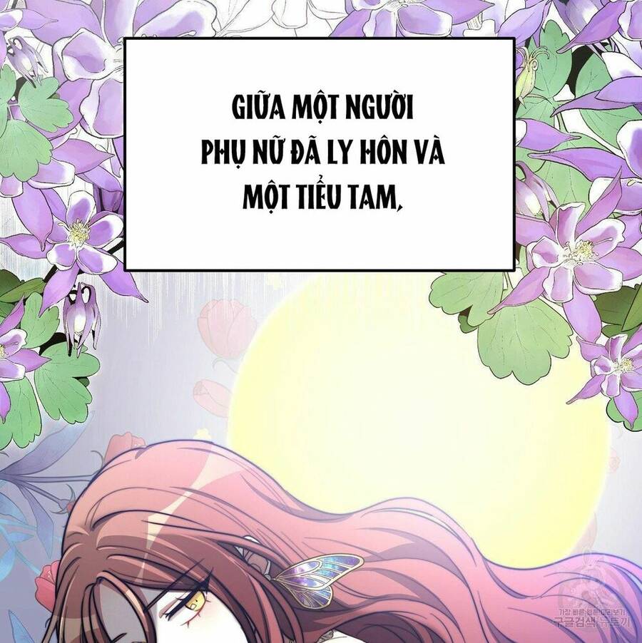 Cuộc Sống Hôn Nhân Ba Người Chap 52 - Next Chap 53