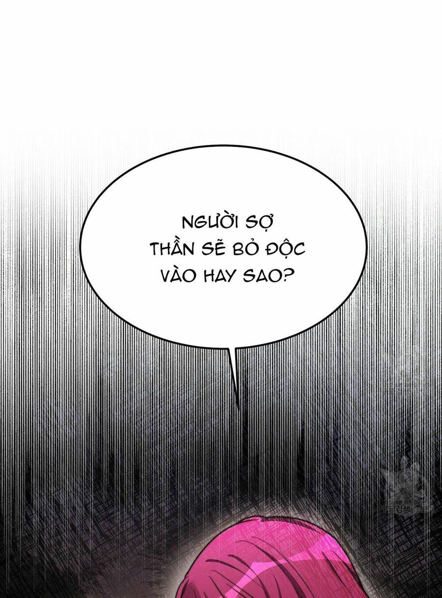 Cuộc Sống Hôn Nhân Ba Người Chap 52 - Next Chap 53