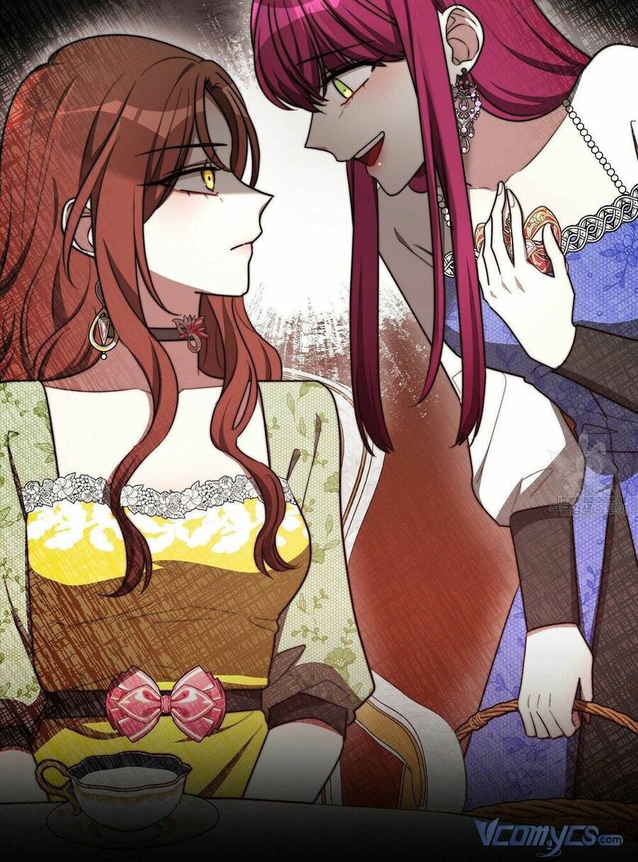 Cuộc Sống Hôn Nhân Ba Người Chap 52 - Next Chap 53