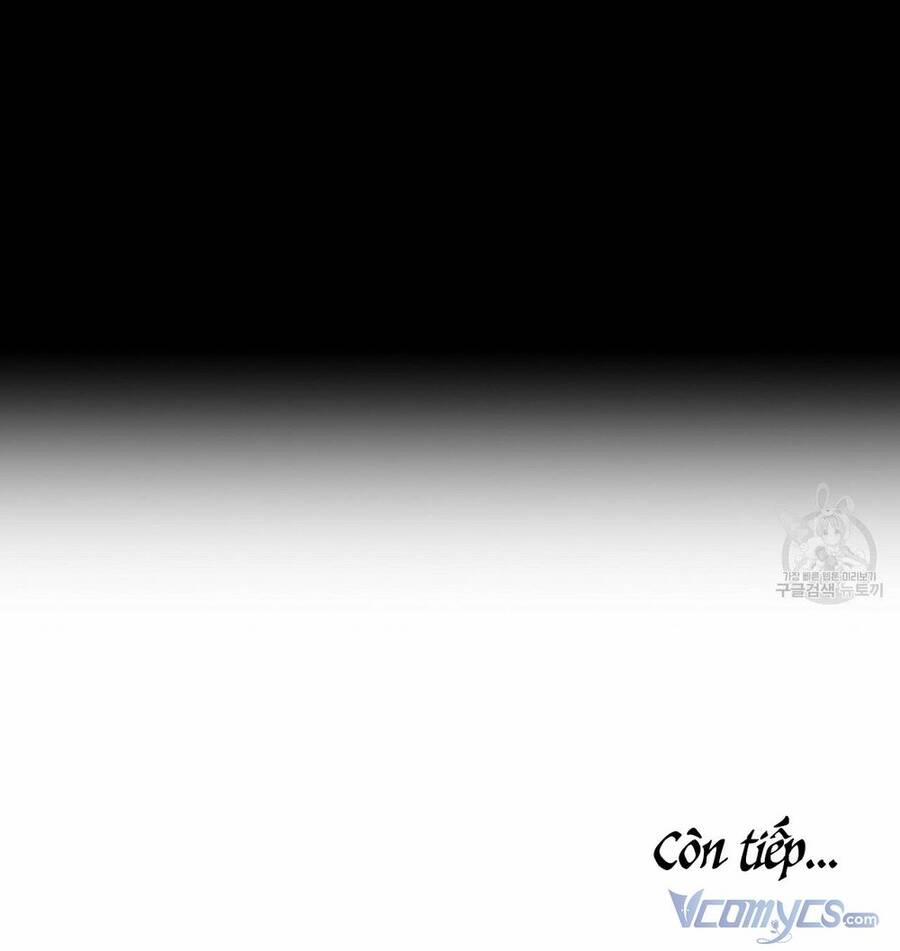 Cuộc Sống Hôn Nhân Ba Người Chap 52 - Next Chap 53