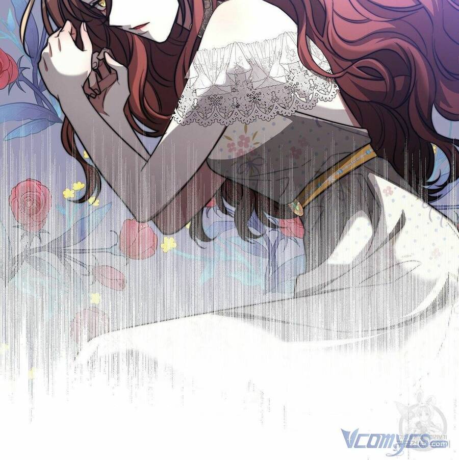 Cuộc Sống Hôn Nhân Ba Người Chap 52 - Next Chap 53