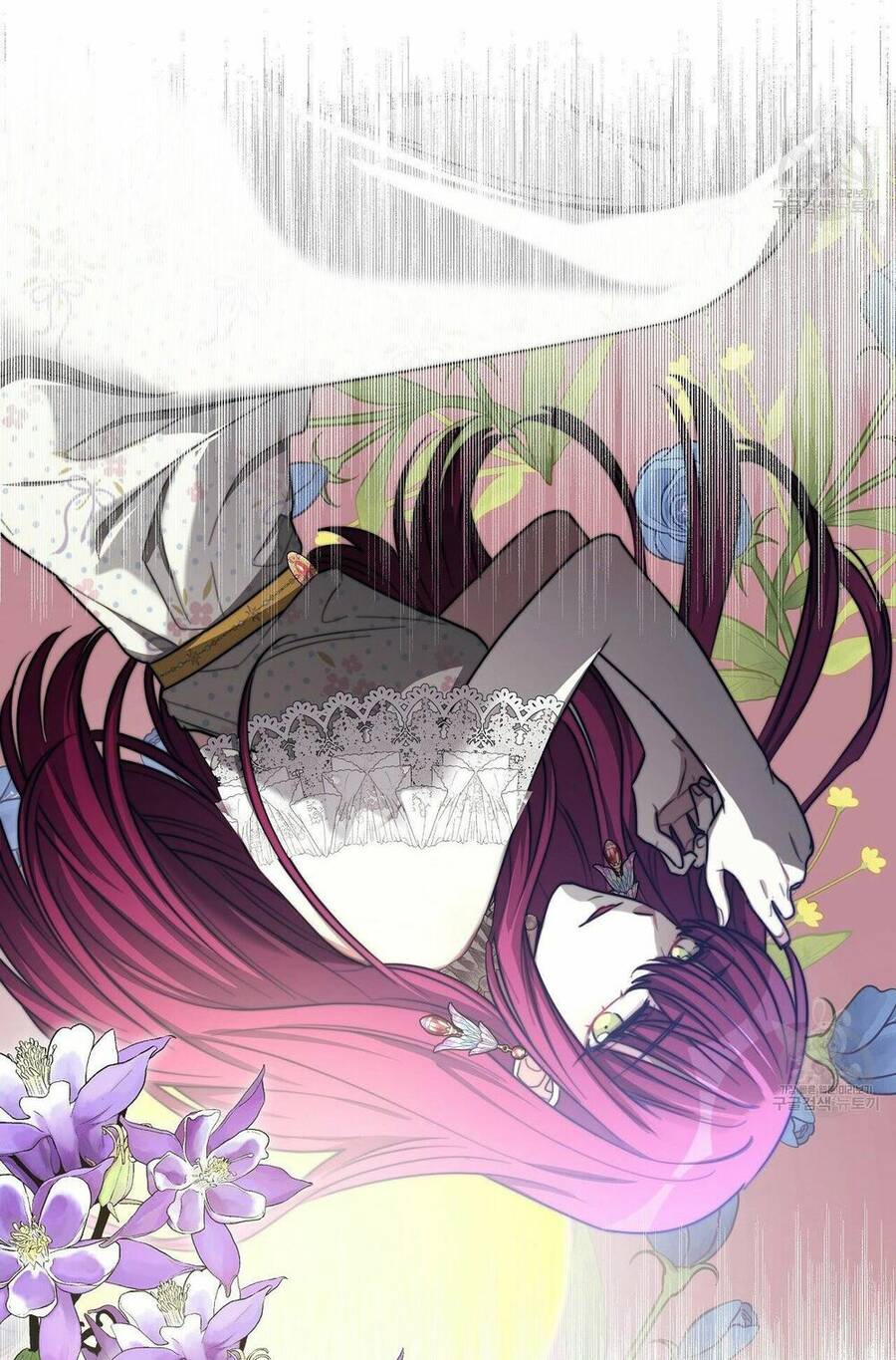 Cuộc Sống Hôn Nhân Ba Người Chap 52 - Next Chap 53