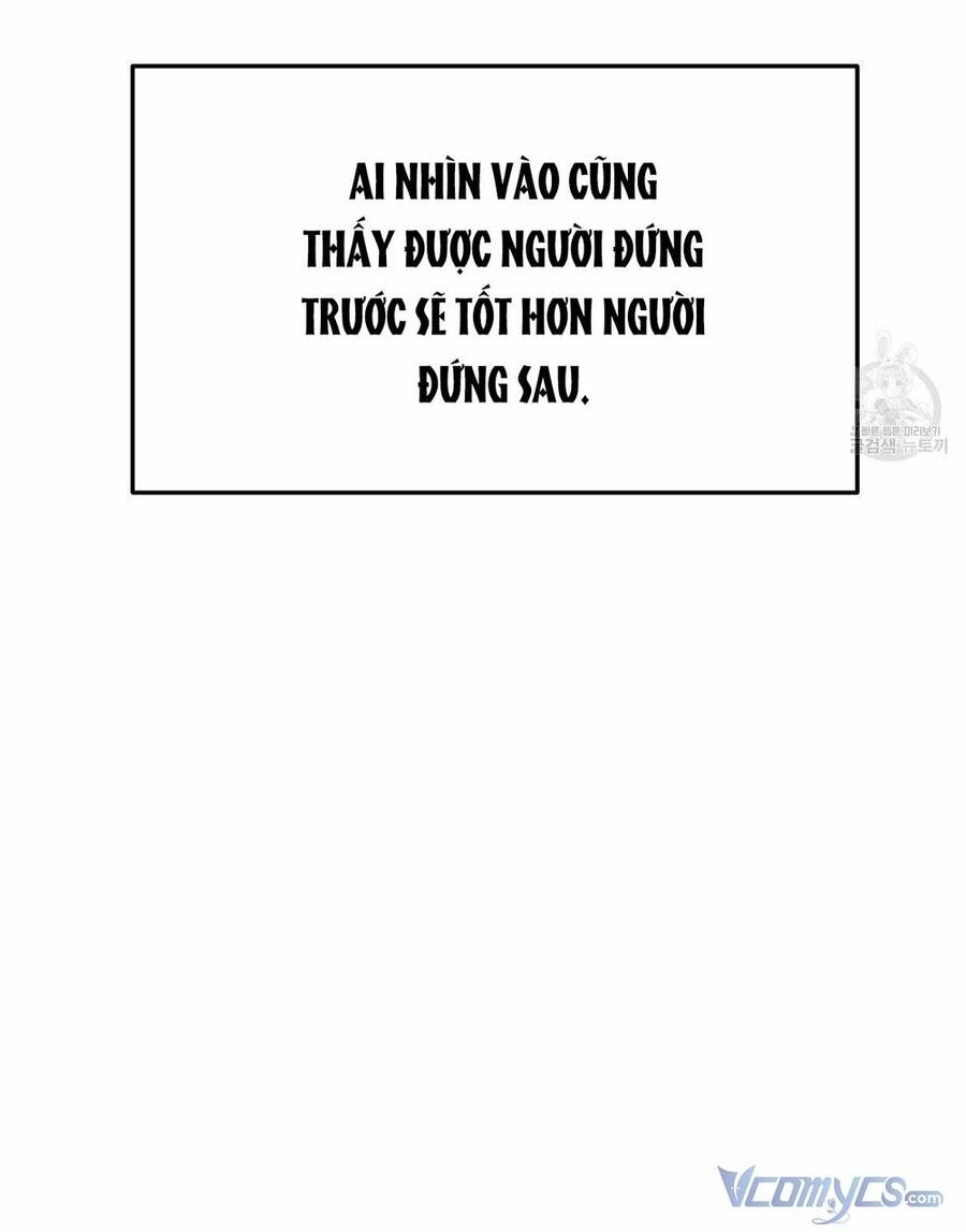Cuộc Sống Hôn Nhân Ba Người Chap 52 - Next Chap 53