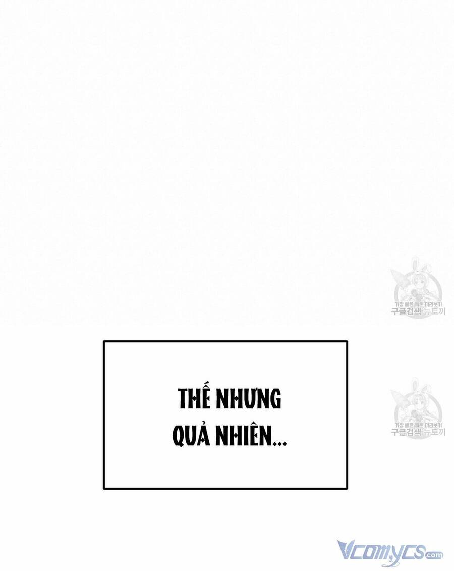 Cuộc Sống Hôn Nhân Ba Người Chap 52 - Next Chap 53
