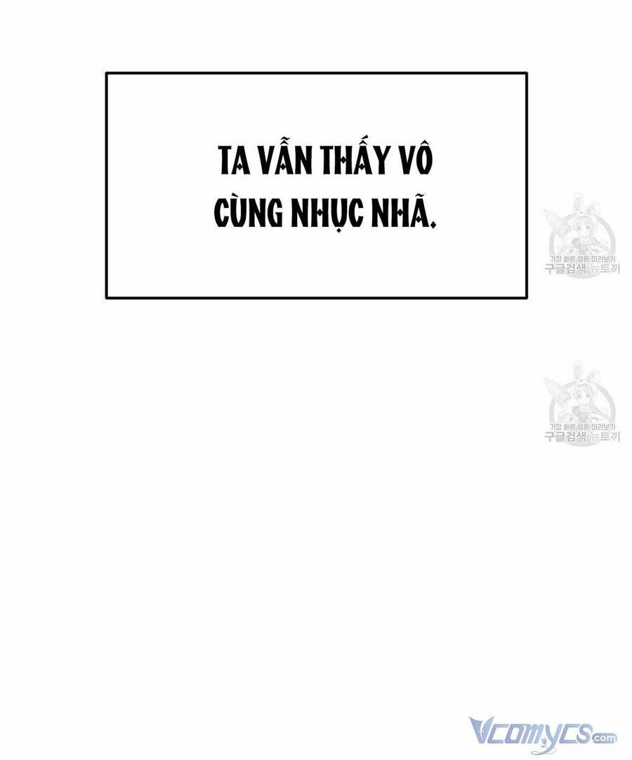 Cuộc Sống Hôn Nhân Ba Người Chap 52 - Next Chap 53