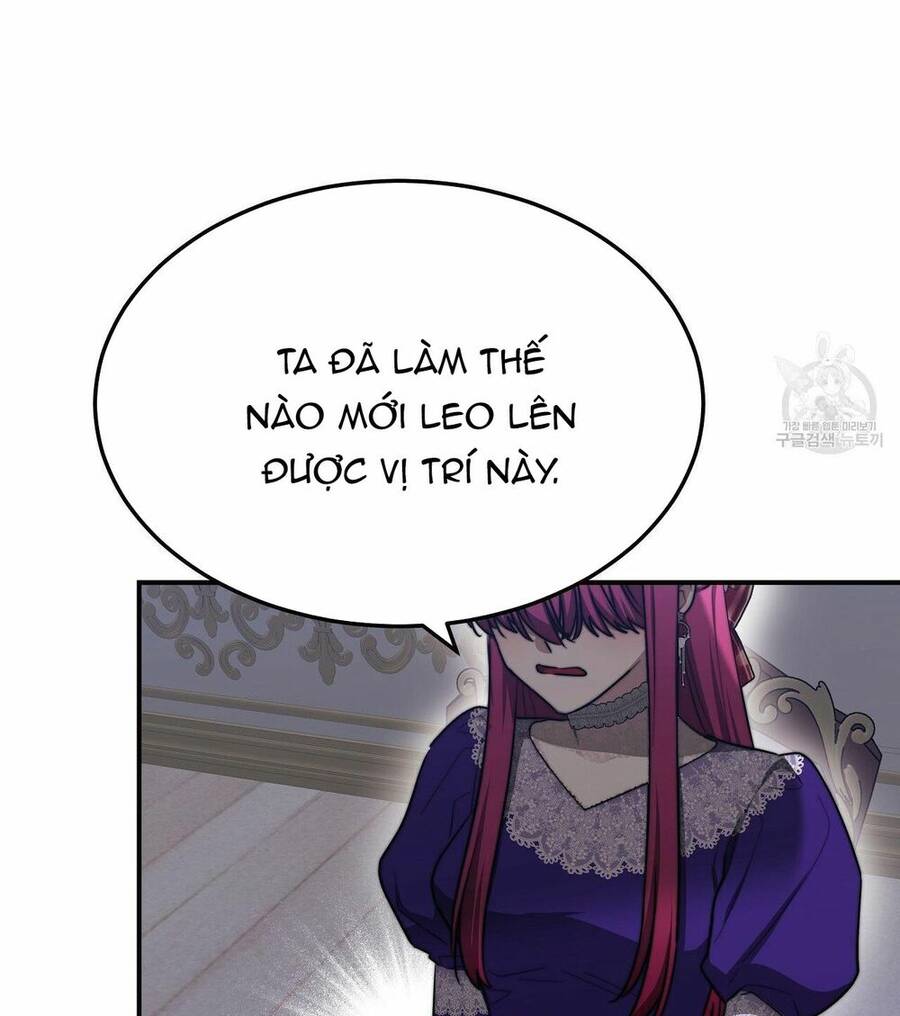 Cuộc Sống Hôn Nhân Ba Người Chap 52 - Next Chap 53