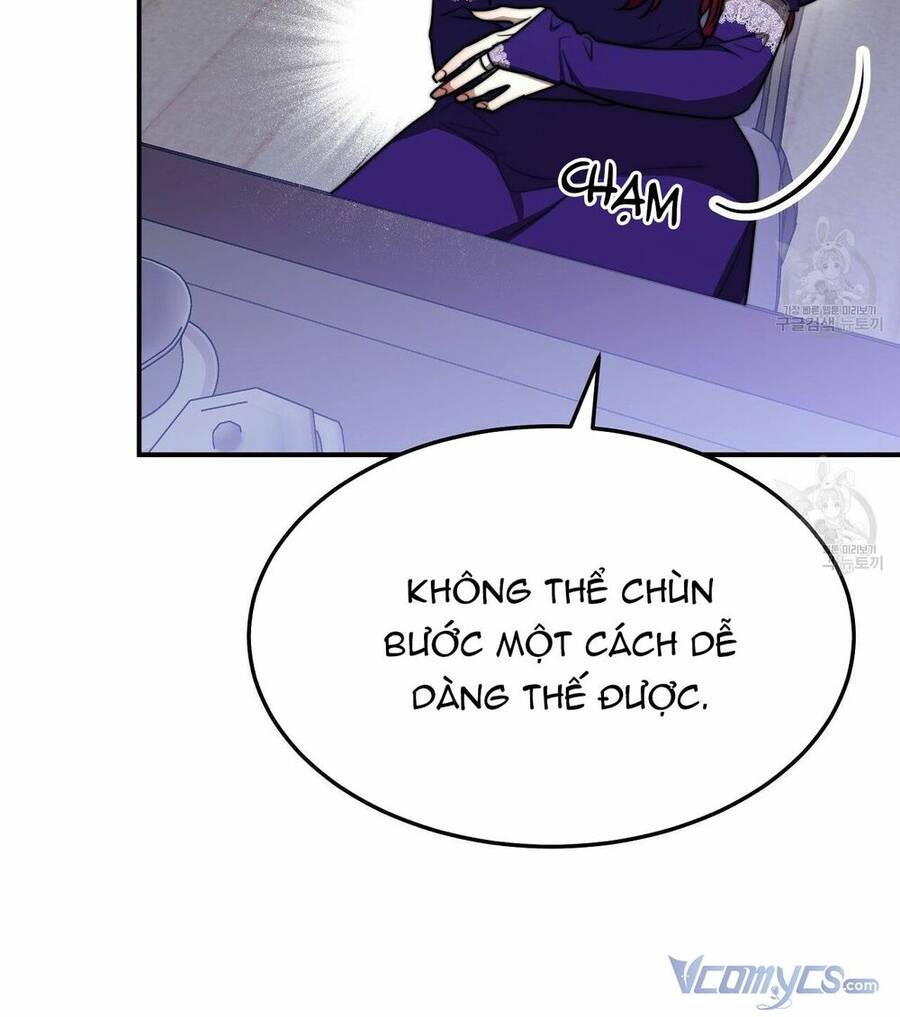 Cuộc Sống Hôn Nhân Ba Người Chap 52 - Next Chap 53