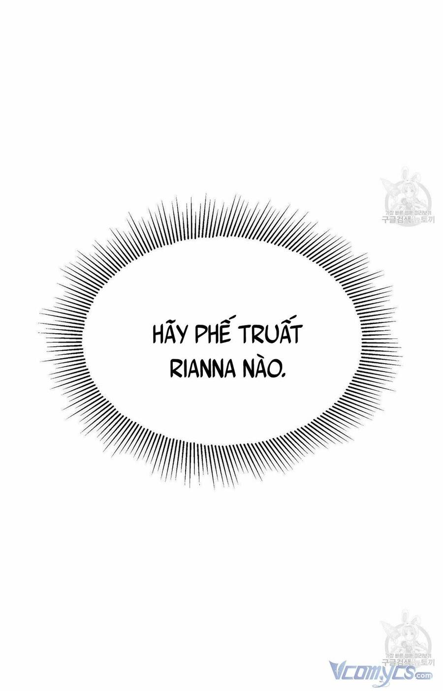 Cuộc Sống Hôn Nhân Ba Người Chap 52 - Next Chap 53