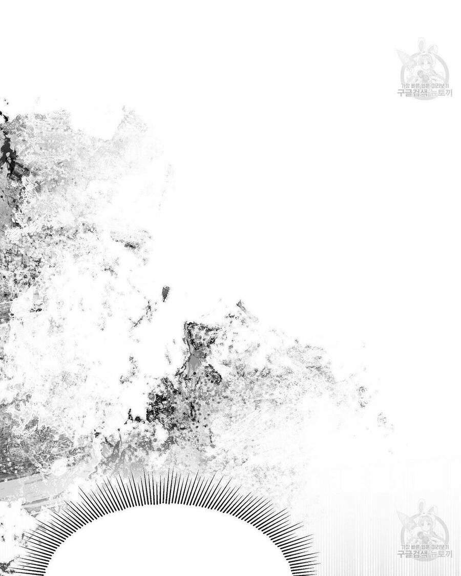 Cuộc Sống Hôn Nhân Ba Người Chap 52 - Next Chap 53