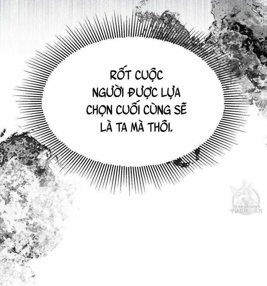 Cuộc Sống Hôn Nhân Ba Người Chap 52 - Next Chap 53