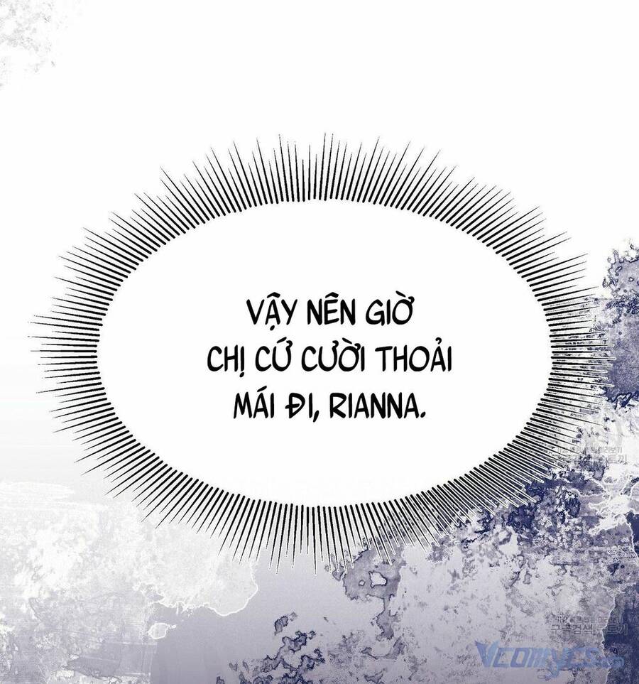 Cuộc Sống Hôn Nhân Ba Người Chap 52 - Next Chap 53