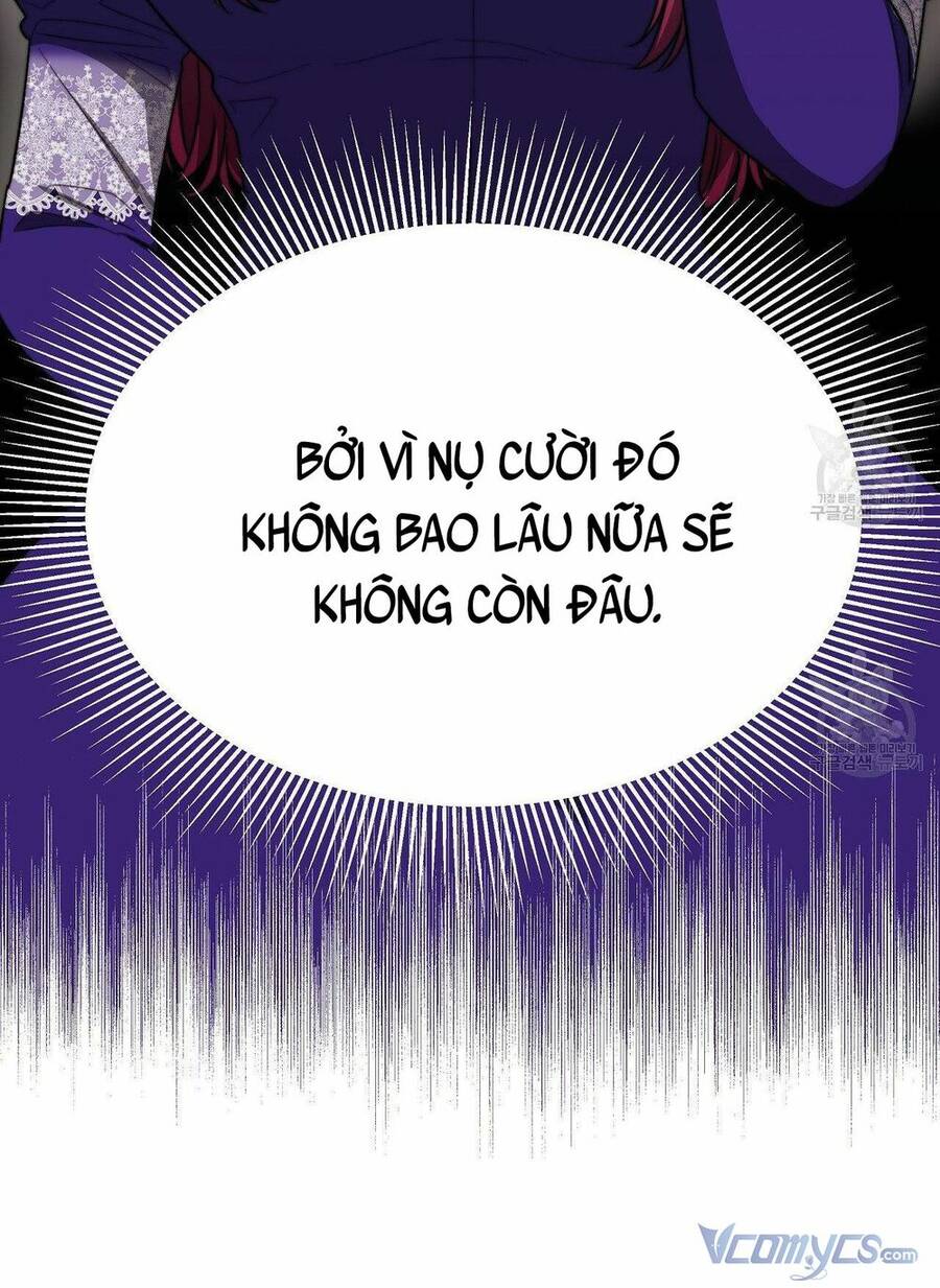 Cuộc Sống Hôn Nhân Ba Người Chap 52 - Next Chap 53