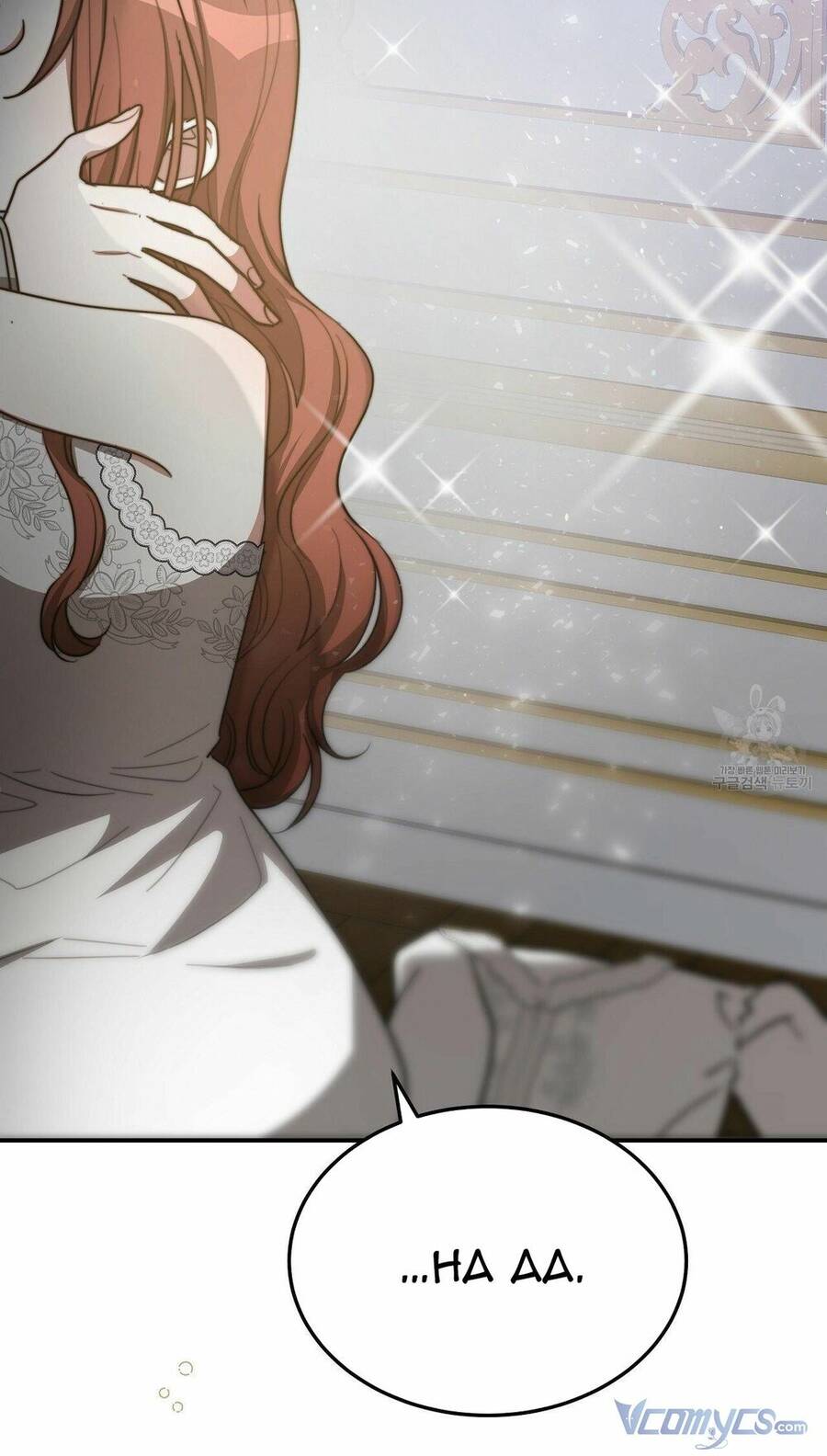 Cuộc Sống Hôn Nhân Ba Người Chap 52 - Next Chap 53