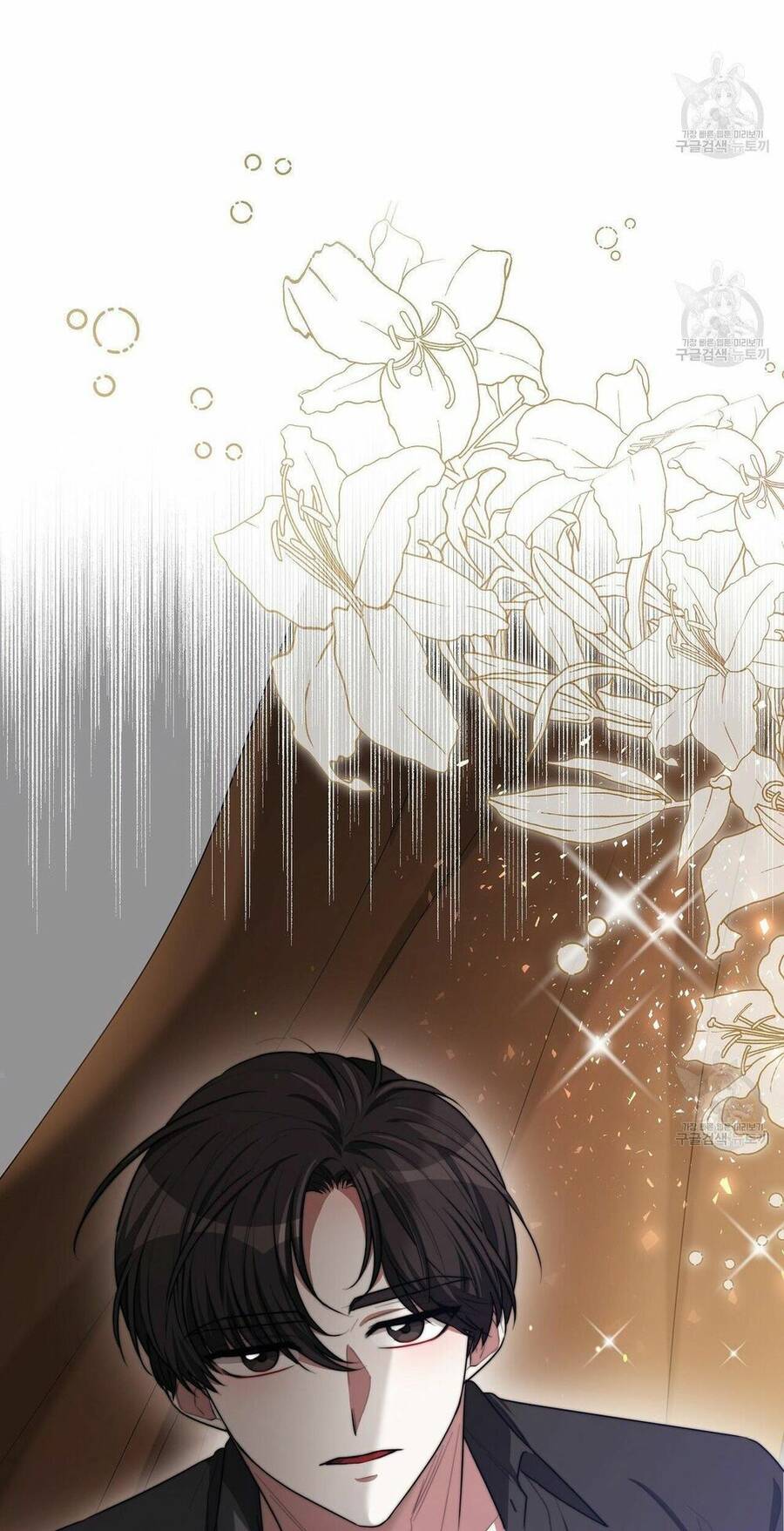 Cuộc Sống Hôn Nhân Ba Người Chap 52 - Next Chap 53
