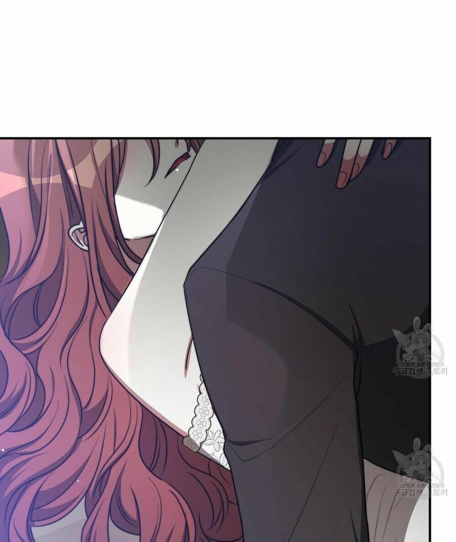 Cuộc Sống Hôn Nhân Ba Người Chap 52 - Next Chap 53