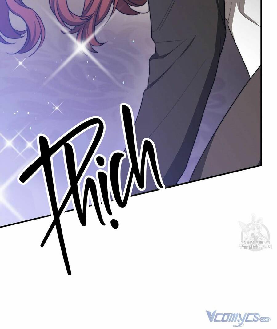 Cuộc Sống Hôn Nhân Ba Người Chap 52 - Next Chap 53