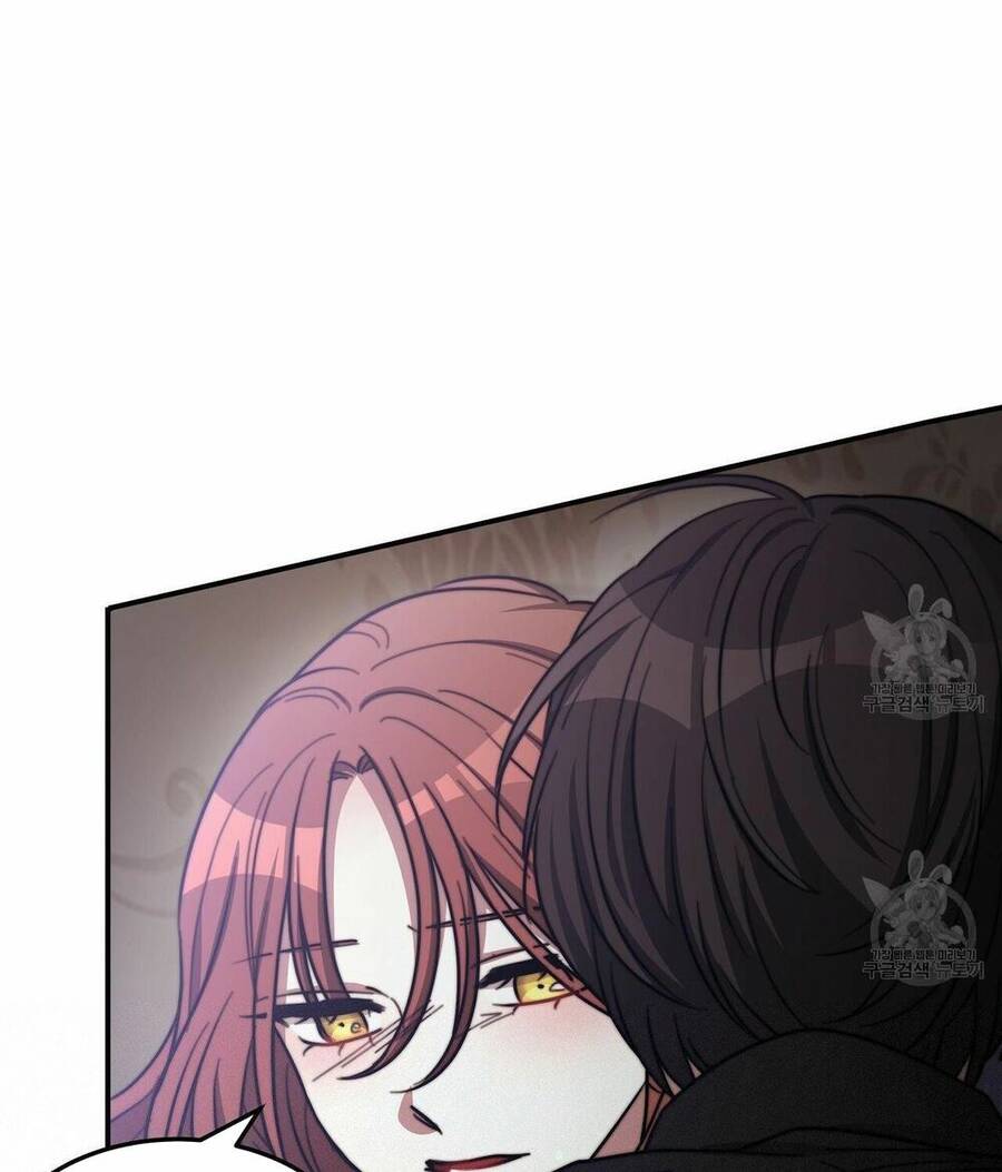 Cuộc Sống Hôn Nhân Ba Người Chap 52 - Next Chap 53