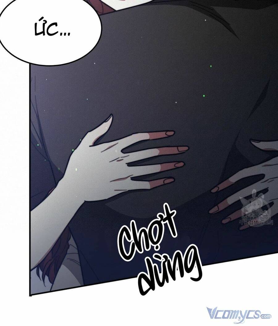 Cuộc Sống Hôn Nhân Ba Người Chap 52 - Next Chap 53