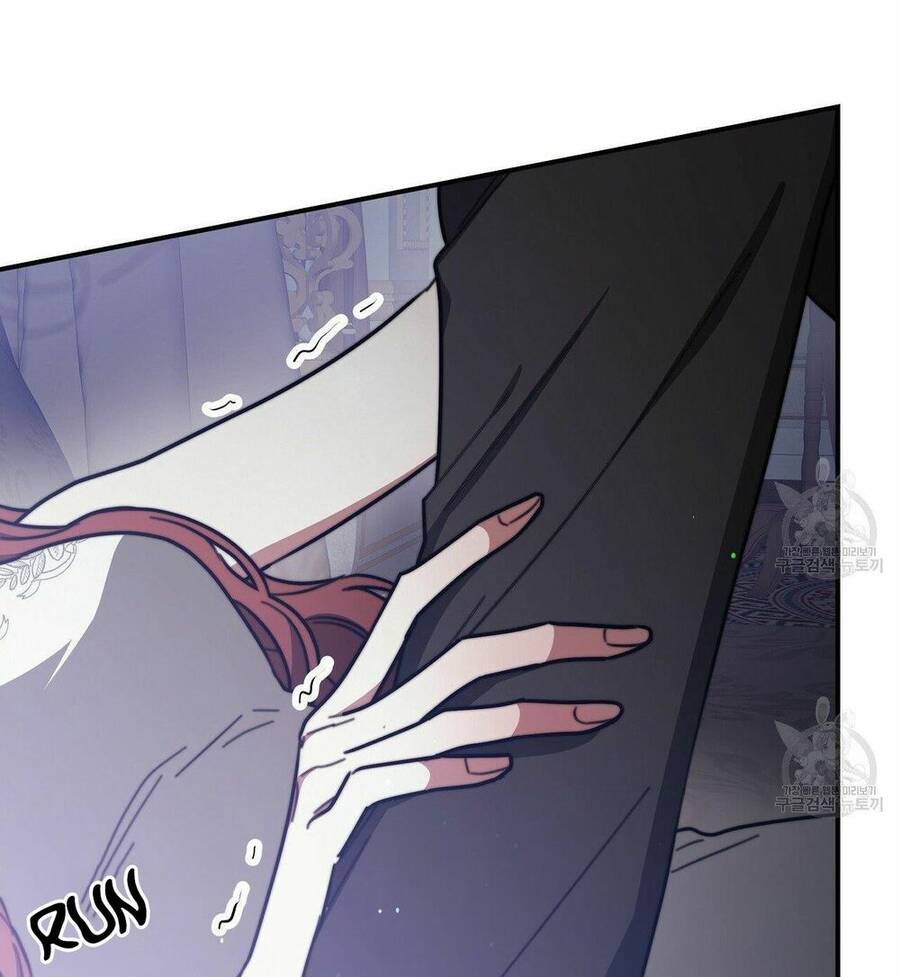 Cuộc Sống Hôn Nhân Ba Người Chap 52 - Next Chap 53
