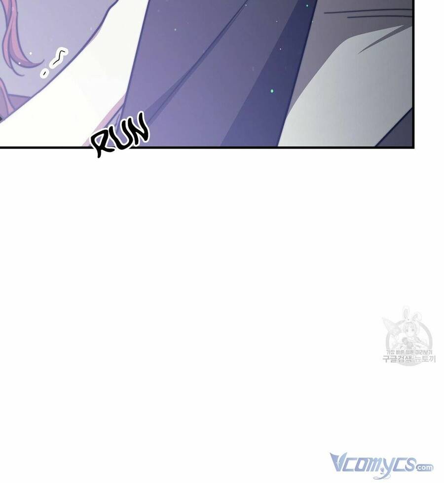 Cuộc Sống Hôn Nhân Ba Người Chap 52 - Next Chap 53