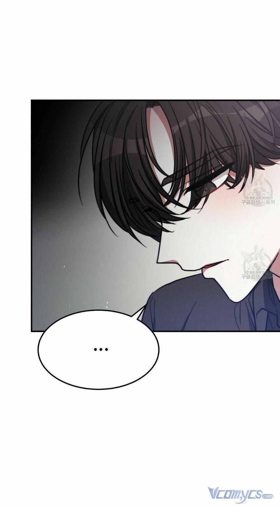Cuộc Sống Hôn Nhân Ba Người Chap 52 - Next Chap 53