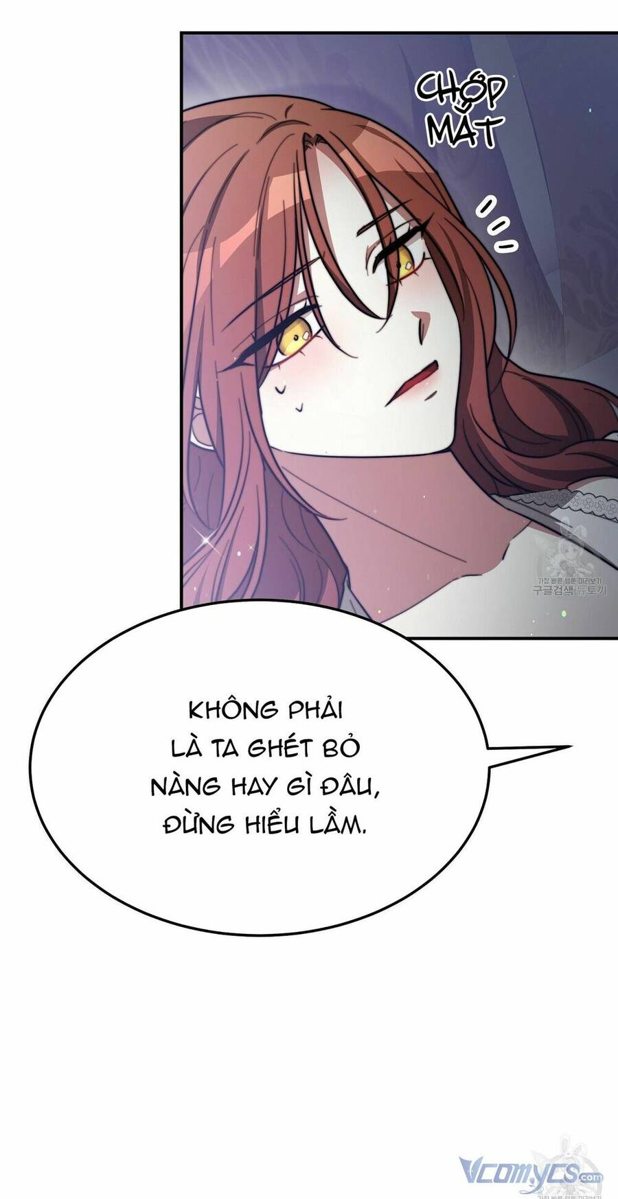 Cuộc Sống Hôn Nhân Ba Người Chap 52 - Next Chap 53
