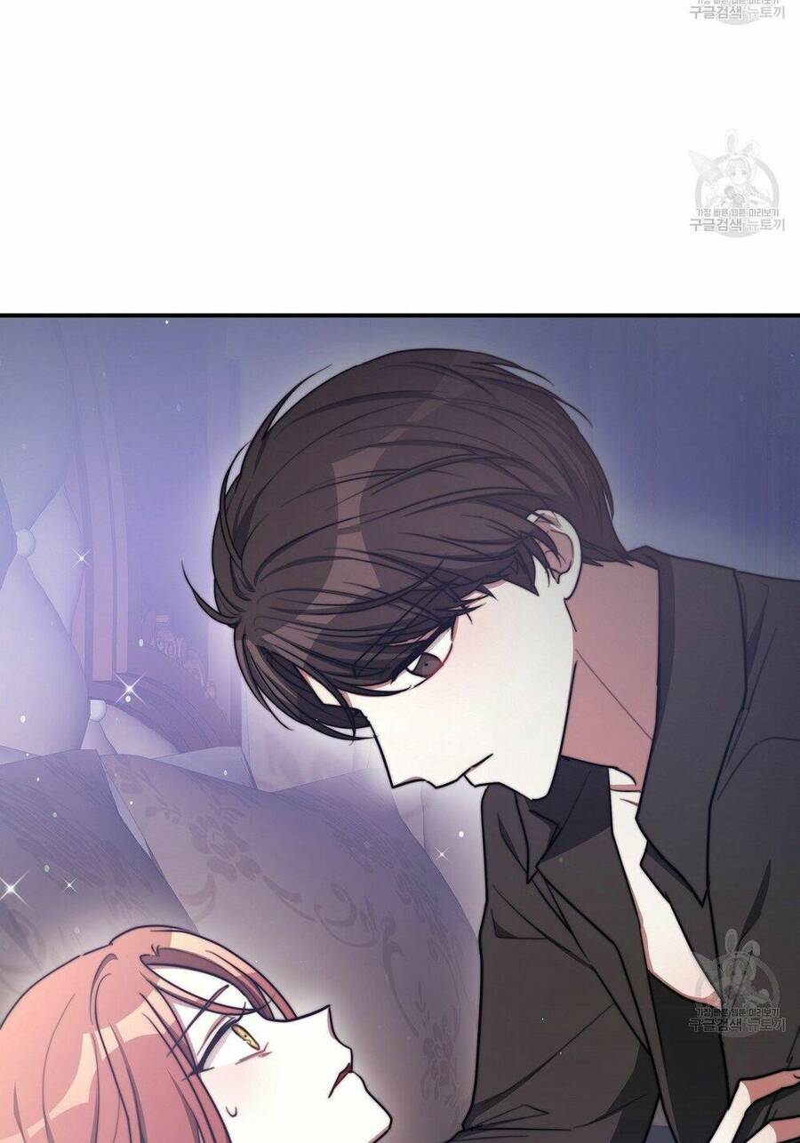 Cuộc Sống Hôn Nhân Ba Người Chap 52 - Next Chap 53