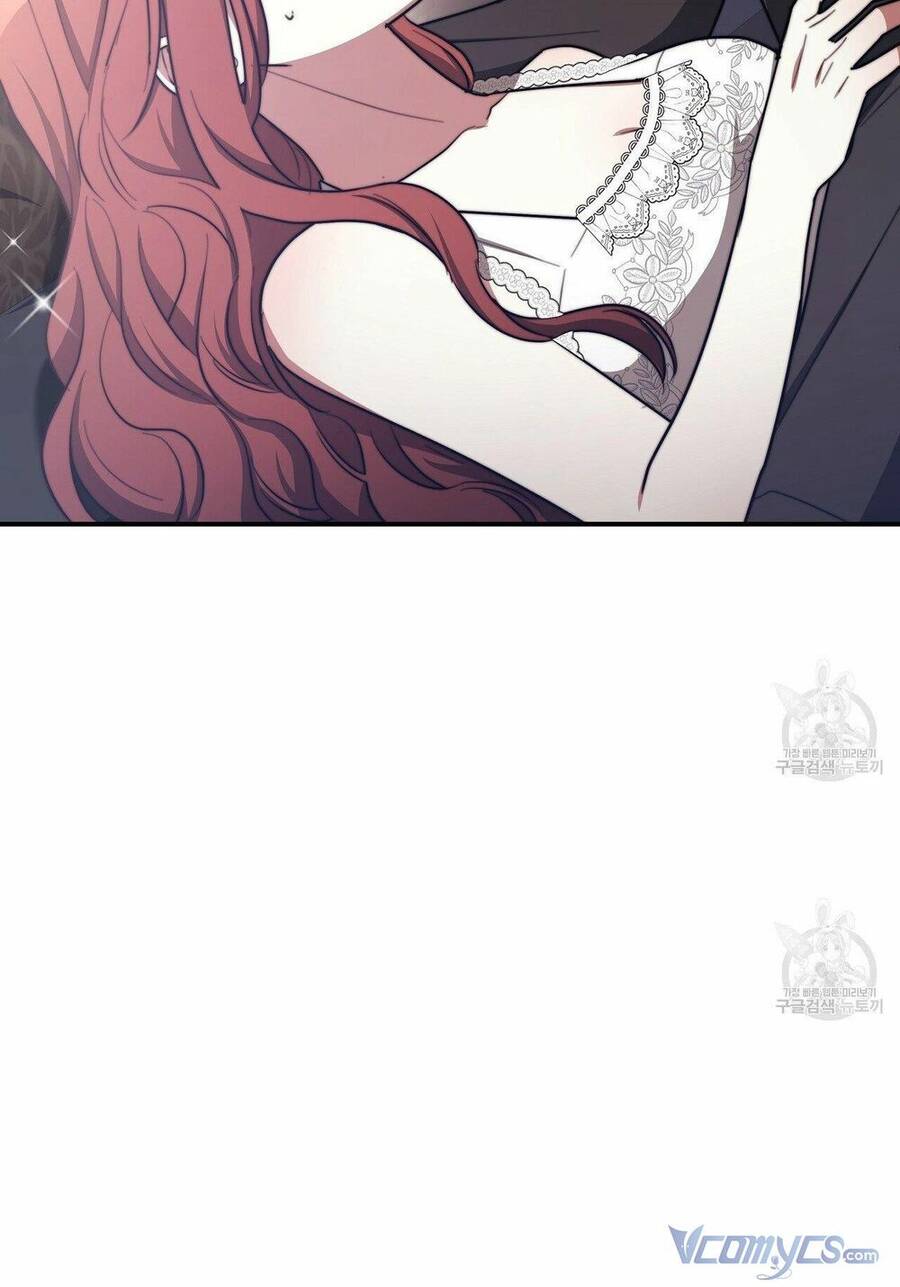 Cuộc Sống Hôn Nhân Ba Người Chap 52 - Next Chap 53