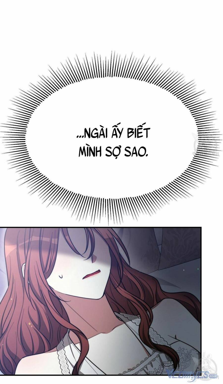 Cuộc Sống Hôn Nhân Ba Người Chap 52 - Next Chap 53